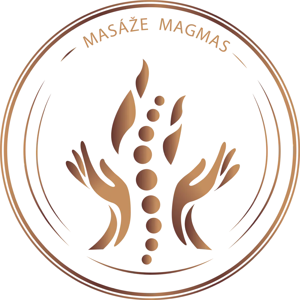 logo_magmas